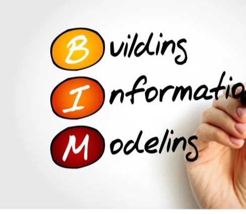 BIM & 3D Modeling
