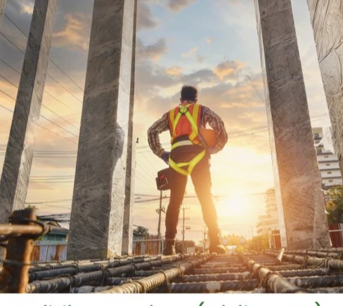Building Services